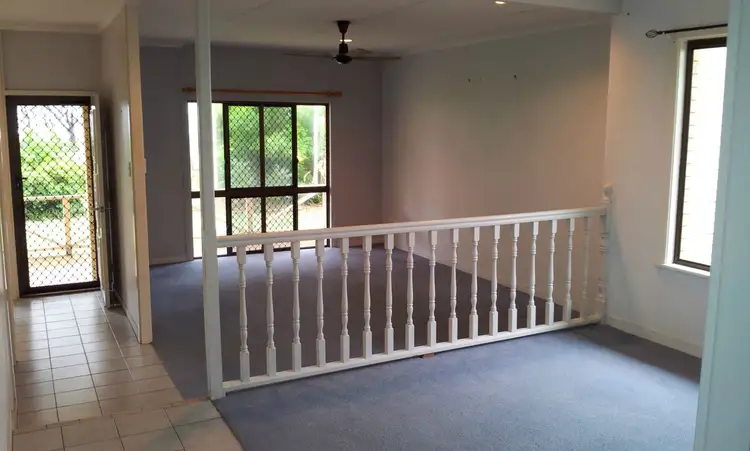 Fourth view of Homely house listing, 862 Scenic Highway, Yeppoon QLD 4703