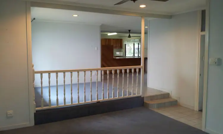 Fifth view of Homely house listing, 862 Scenic Highway, Yeppoon QLD 4703