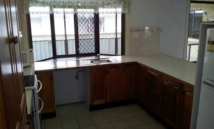 Seventh view of Homely house listing, 862 Scenic Highway, Yeppoon QLD 4703