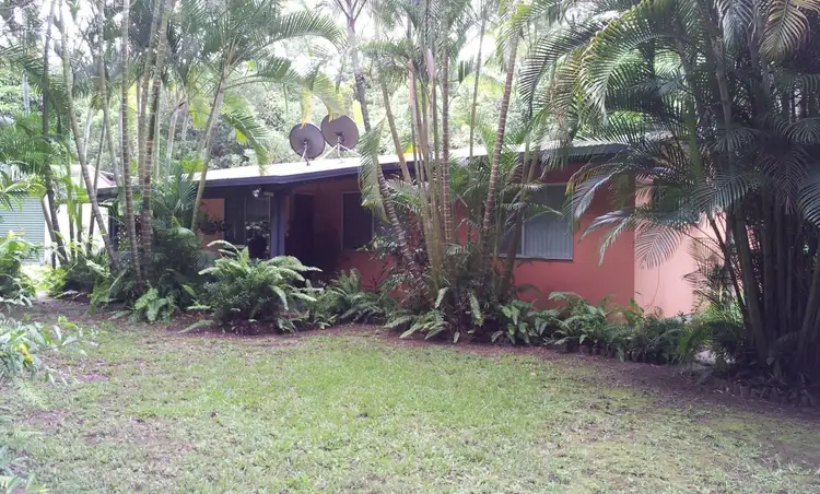 2408 Byfield Road, Byfield QLD 4703