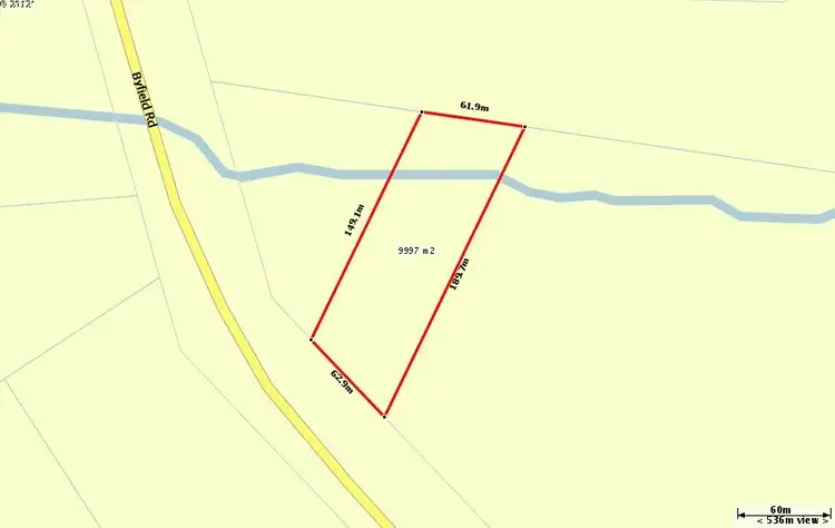 Fourth view of Homely rural property listing, 2408 Byfield Road, Byfield QLD 4703