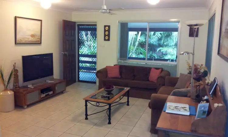 Sixth view of Homely rural property listing, 2408 Byfield Road, Byfield QLD 4703