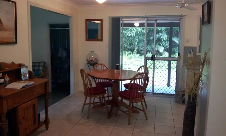 Seventh view of Homely rural property listing, 2408 Byfield Road, Byfield QLD 4703