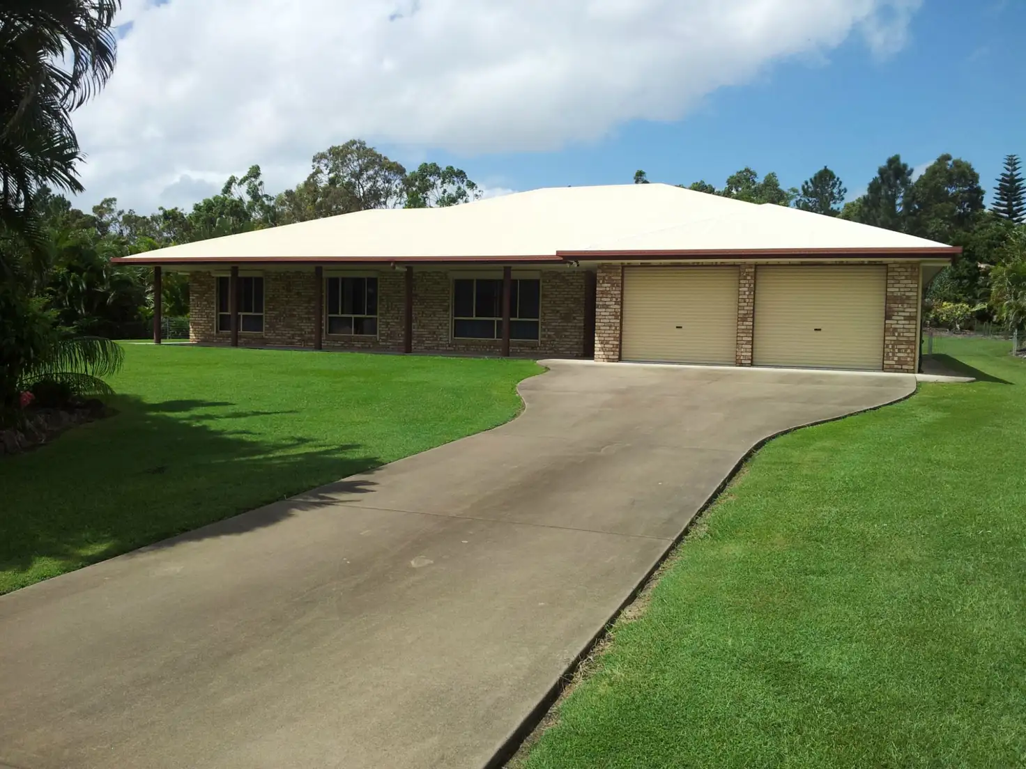 Main view of Homely house listing, 20 Norman Drive, Yeppoon QLD 4703