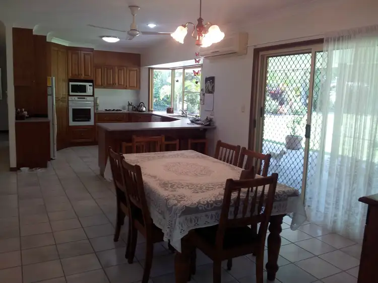 Fourth view of Homely house listing, 20 Norman Drive, Yeppoon QLD 4703