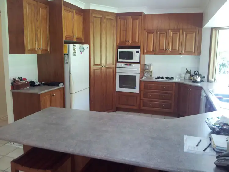 Sixth view of Homely house listing, 20 Norman Drive, Yeppoon QLD 4703