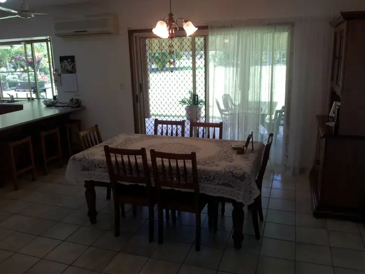 Seventh view of Homely house listing, 20 Norman Drive, Yeppoon QLD 4703