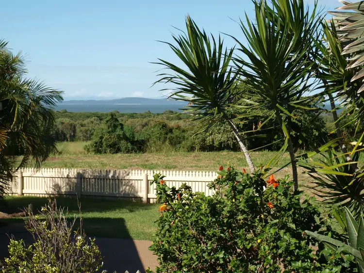 Seventh view of Homely house listing, 25 Macaulay Way, Yeppoon QLD 4703