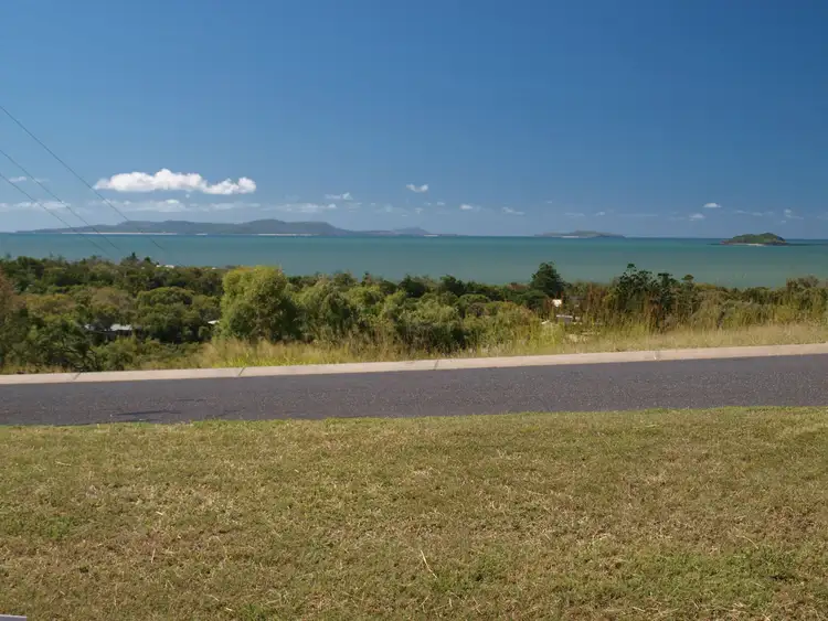 Main view of Homely house listing, 10 Vernon Street, Emu Park QLD 4710