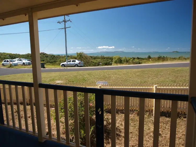 Third view of Homely house listing, 10 Vernon Street, Emu Park QLD 4710