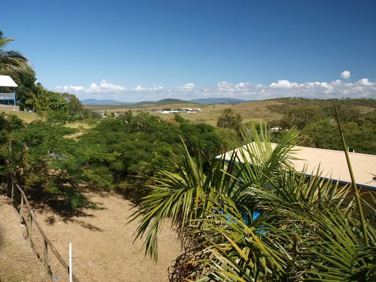 Fourth view of Homely house listing, 10 Vernon Street, Emu Park QLD 4710