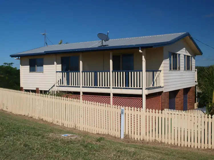 Fifth view of Homely house listing, 10 Vernon Street, Emu Park QLD 4710