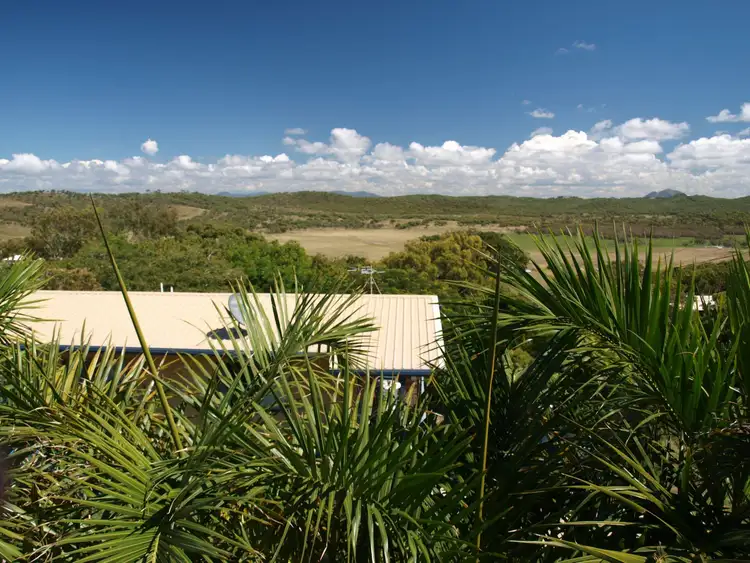 Sixth view of Homely house listing, 10 Vernon Street, Emu Park QLD 4710