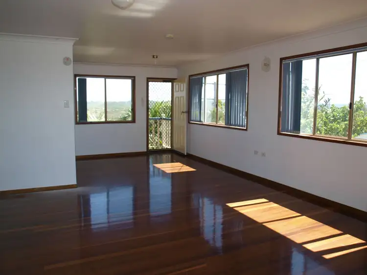 Seventh view of Homely house listing, 10 Vernon Street, Emu Park QLD 4710