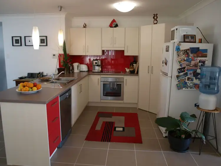 Third view of Homely house listing, Address available on request