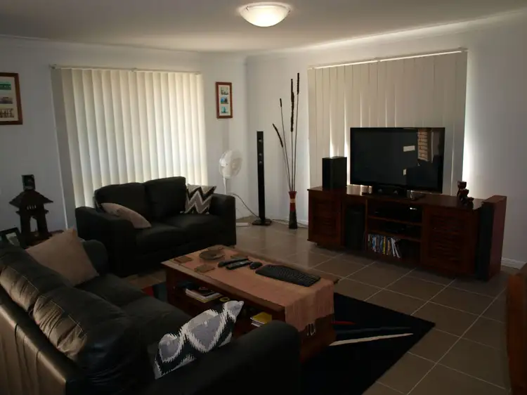 Fourth view of Homely house listing, Address available on request