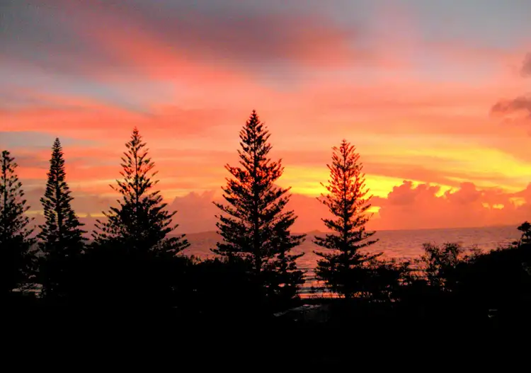 Unit 3/36 Farnborough Road, Yeppoon QLD 4703