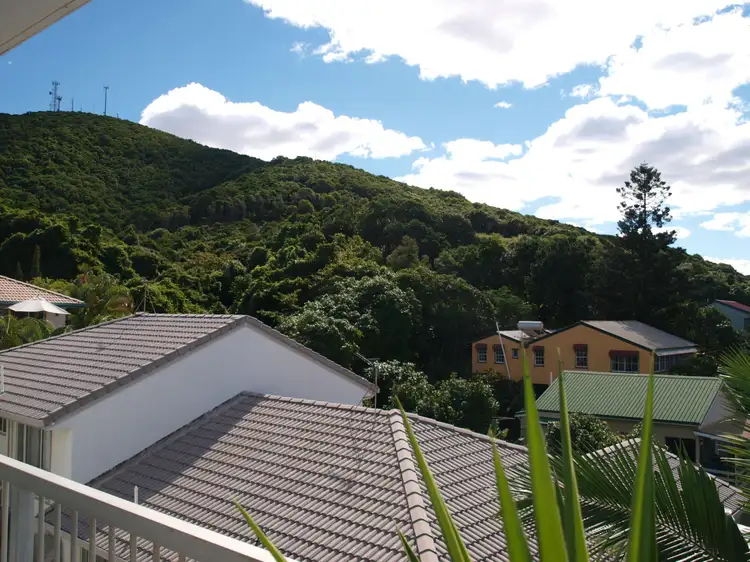 Fifth view of Homely unit listing, Unit 3/36 Farnborough Road, Yeppoon QLD 4703