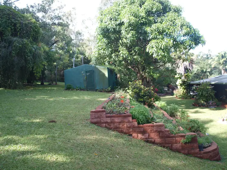 Second view of Homely rural property listing, Address available on request