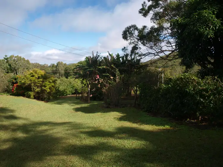 Third view of Homely rural property listing, Address available on request