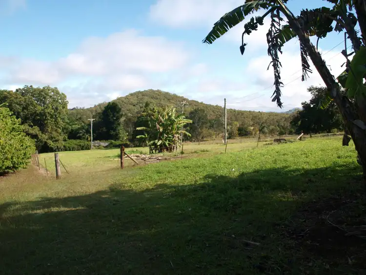 Sixth view of Homely rural property listing, Address available on request