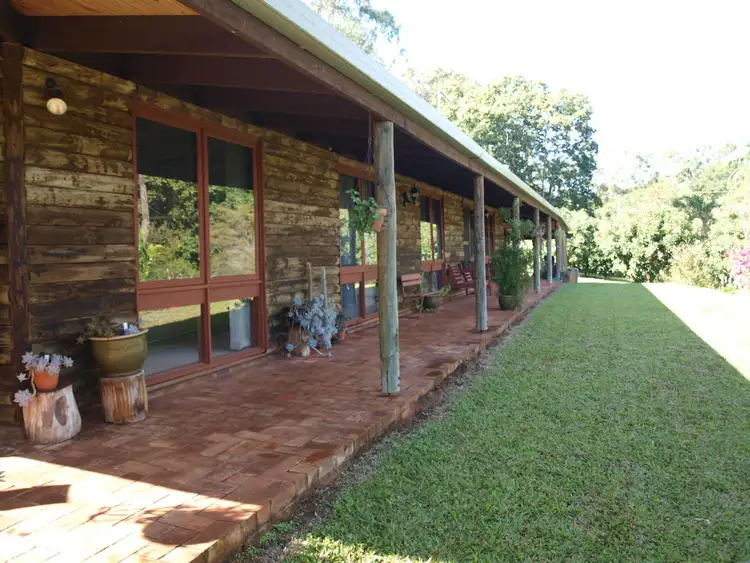 Seventh view of Homely rural property listing, Address available on request