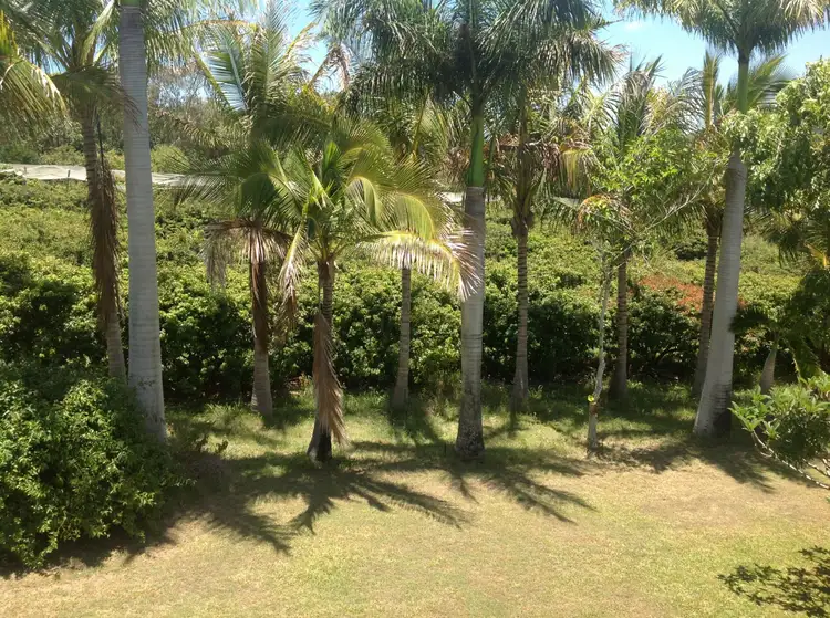 Main view of Homely rural property listing, 150 Woodvale Park Road, Yeppoon QLD 4703