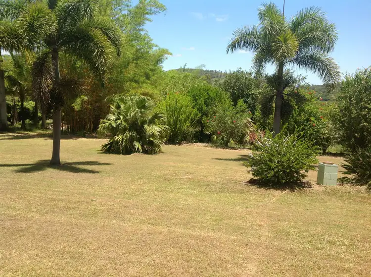 Fourth view of Homely rural property listing, 150 Woodvale Park Road, Yeppoon QLD 4703