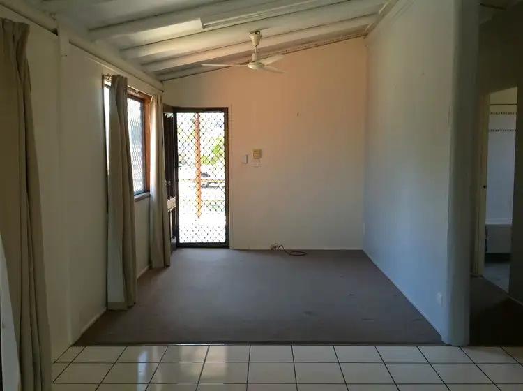 Fourth view of Homely house listing, 8 Comley Street, Zilzie QLD 4710