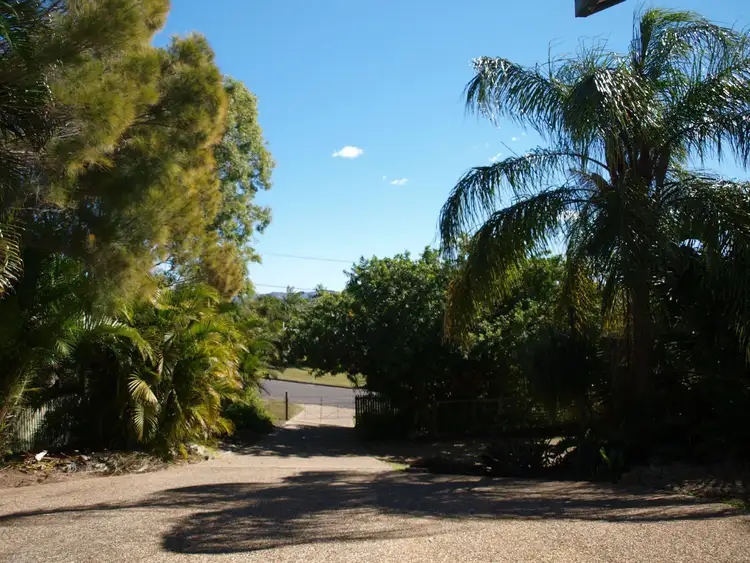 Second view of Homely house listing, 21 Larnach Street, Emu Park QLD 4710