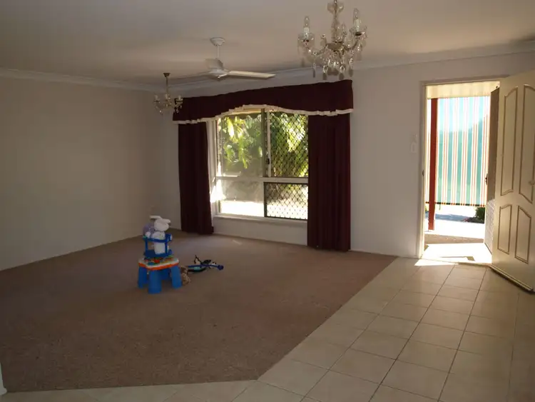 Fifth view of Homely house listing, 21 Larnach Street, Emu Park QLD 4710