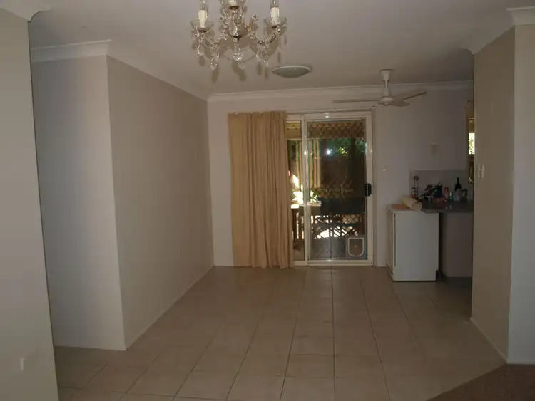 Sixth view of Homely house listing, 21 Larnach Street, Emu Park QLD 4710