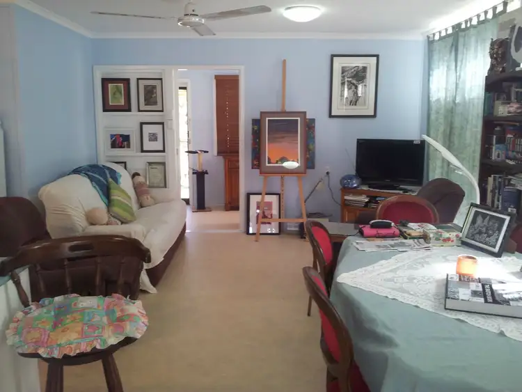Fifth view of Homely house listing, 34 Oak Street, Emu Park QLD 4710