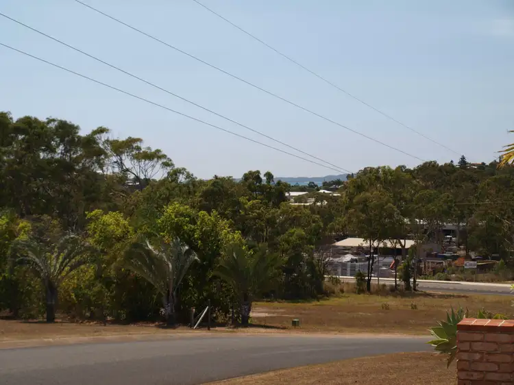 Fourth view of Homely house listing, 19 Fred Lawn Drive, Yeppoon QLD 4703