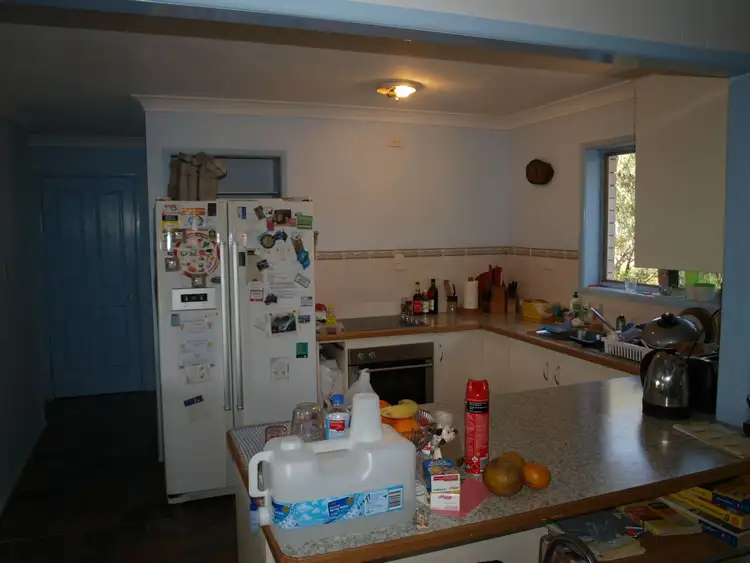 Fourth view of Homely house listing, 50 William Street, Emu Park QLD 4710