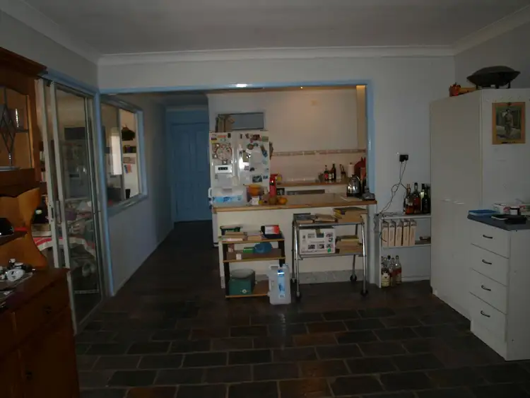 Fifth view of Homely house listing, 50 William Street, Emu Park QLD 4710