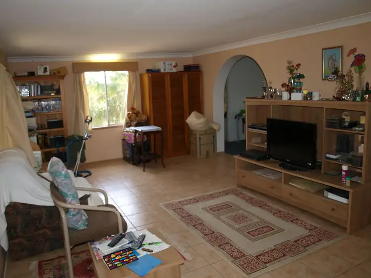 Seventh view of Homely house listing, 50 William Street, Emu Park QLD 4710
