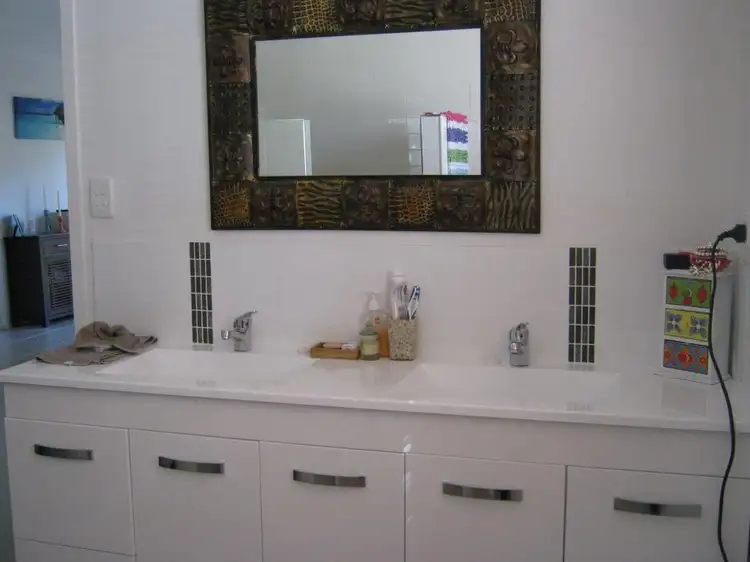 Fourth view of Homely land listing, 319 Byfield Road, Yeppoon QLD 4703