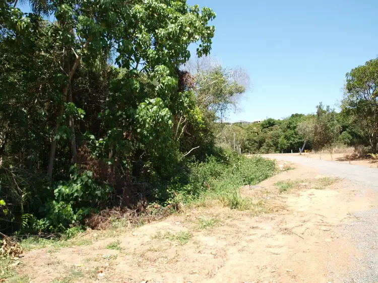 Sixth view of Homely land listing, 319 Byfield Road, Yeppoon QLD 4703