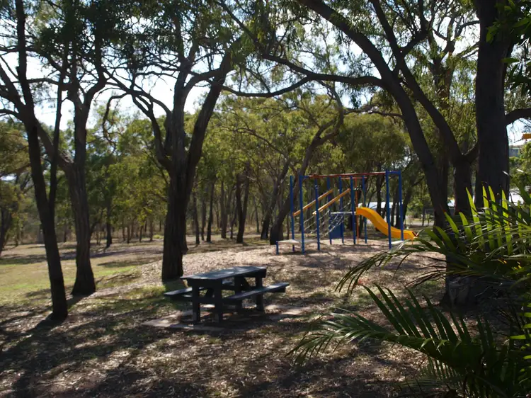 Third view of Homely house listing, 25 Housden Place, Yeppoon QLD 4703