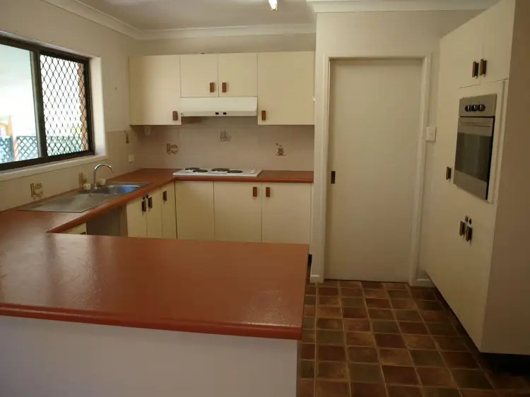 Fourth view of Homely house listing, 25 Housden Place, Yeppoon QLD 4703