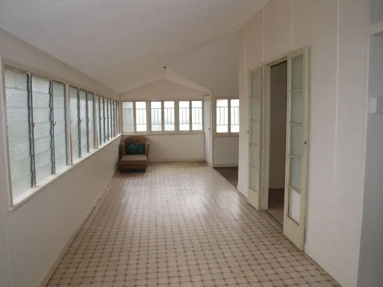 Sixth view of Homely house listing, 30 Roden Street, Keppel Sands QLD 4702