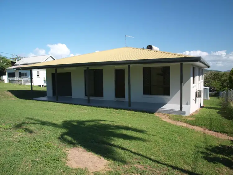 Main view of Homely house listing, 16 William Street, Emu Park QLD 4710