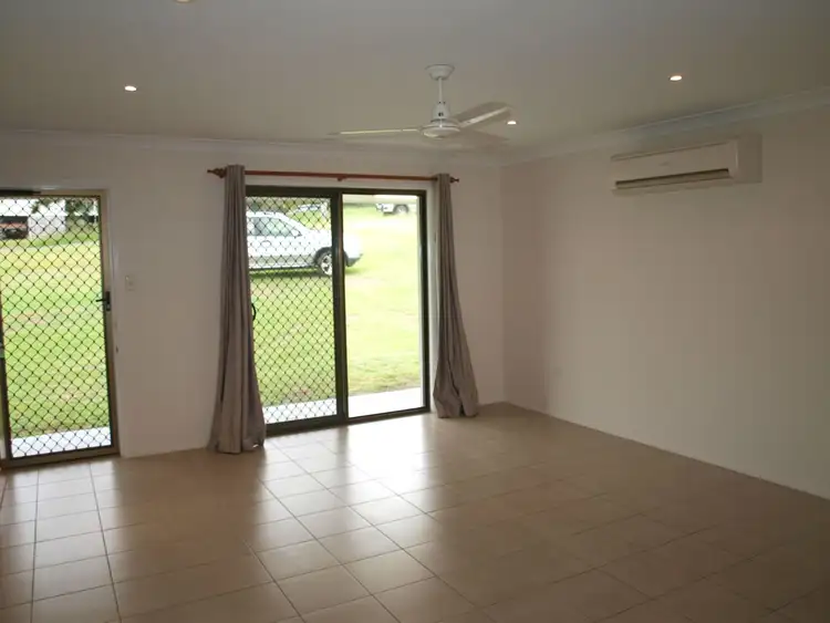 Third view of Homely house listing, 16 William Street, Emu Park QLD 4710