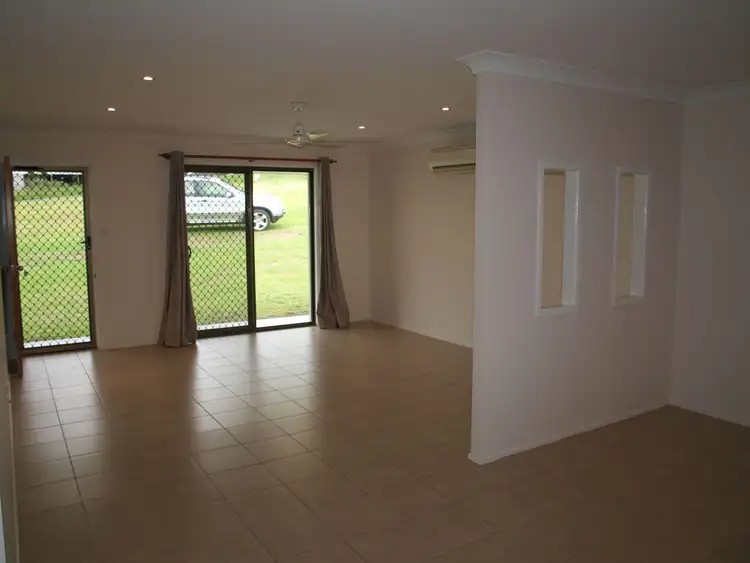 Fifth view of Homely house listing, 16 William Street, Emu Park QLD 4710