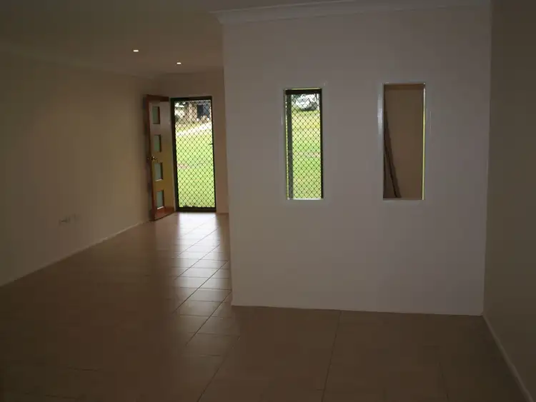 Sixth view of Homely house listing, 16 William Street, Emu Park QLD 4710
