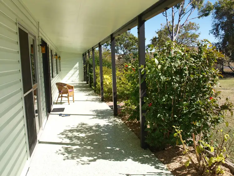 Third view of Homely house listing, 20 Crane Street, Emu Park QLD 4710