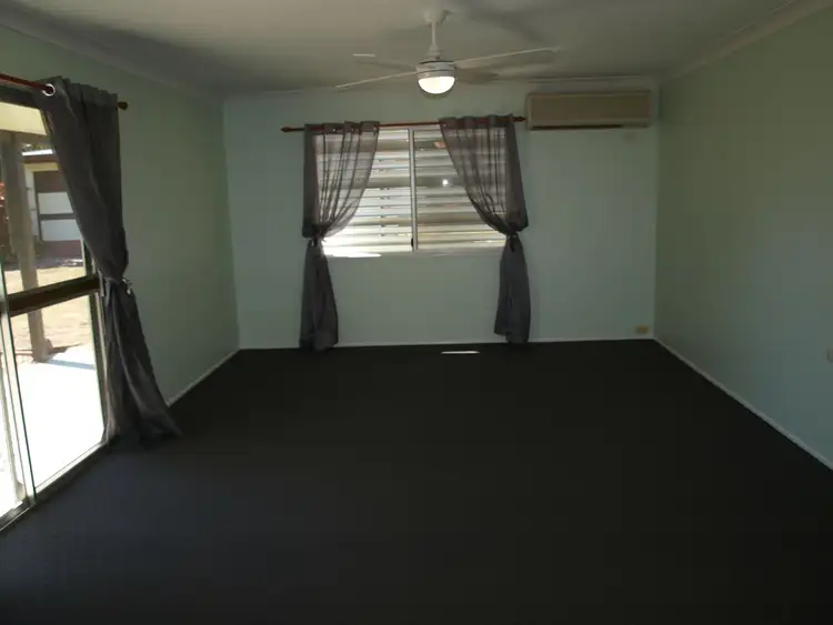 Fourth view of Homely house listing, 20 Crane Street, Emu Park QLD 4710