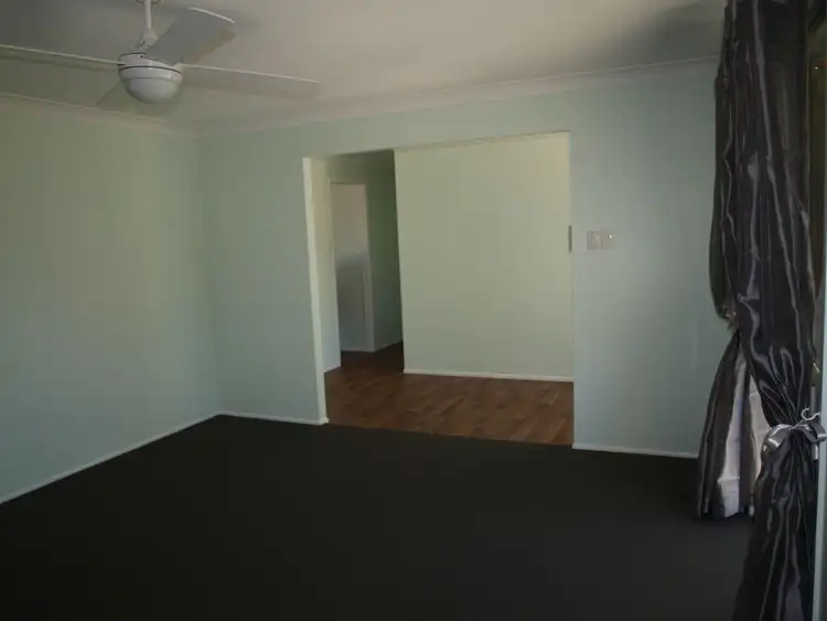 Fifth view of Homely house listing, 20 Crane Street, Emu Park QLD 4710