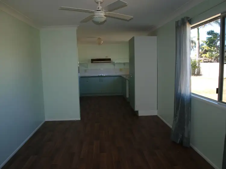 Sixth view of Homely house listing, 20 Crane Street, Emu Park QLD 4710